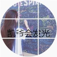 与tfboys有关的女生头像图片大全集 个性女生头像2022tfboys