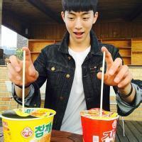 南柱赫高清头像图片大全2022 重要的名字说三遍