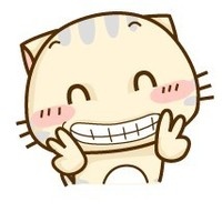 微信头像女生卡通可爱的小动物 句句真心话却次次大冒险