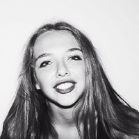 英语微信网名大全2022最新版本 pricked刺痛