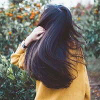 最新网名2022独一无二女生精选 对风说的情话