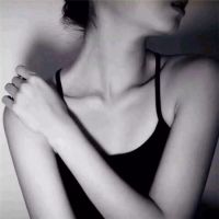 高冷的空间说说大全2022最新款 越是熟的朋友对话就越粗鲁