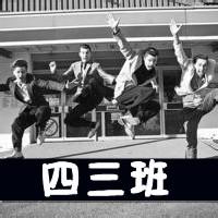 微信群头像大全青春图片2022精选 关于班级的群头像最新版