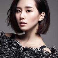 2022最新版的刘诗诗头像大全 祝诗诗新婚快乐