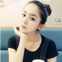 古力娜扎头像图片大全2022 你放心去浪我替你撒谎