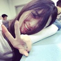 微信网名2022女生可爱萌一点 泡面笑我自然卷