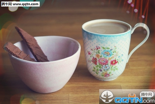 唯美图片，文字图片，动漫图片，情侣图片,QQJAY.com