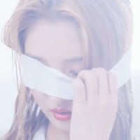 恐怖重口味头像女生版 我是屠夫也是宠物