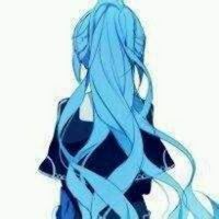 微信姐妹头像两张配一对动漫 我需要你给的美