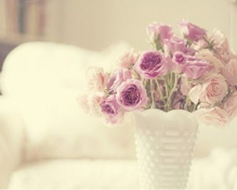 关于青春的个性说说带图片大全 放不下那所谓的曾经