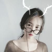 个性女生网名简单霸气想你网 顺其自然强求不得