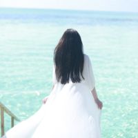 个性励志签名简短最新版 最大的幸运是发现使命