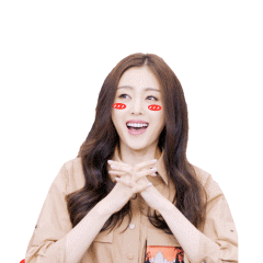 张天爱表情包gif2022最新 张天爱动态表情图片精选