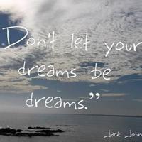 微信英文头像图片大全想你网精选 恰逢毕业季