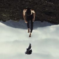 天马行空个性创意欧美头像精选 你不知道的事情还有很多