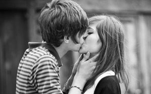 2022想你网精选简短幸福情侣网名大全 寻找另一半的TA