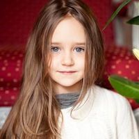 英文说说带翻译伤感2022最新款 悲伤的微信英文说说带翻译