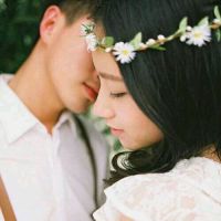 想你精选爱情网名大全2022最新版的 对你何止一句喜欢