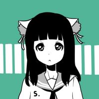 2022微信单身网名文艺十足的 原地等故人