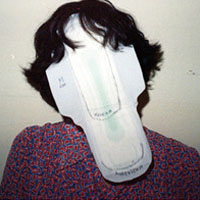 霸气重口味网名女生版大全精选 社会太狗太难走