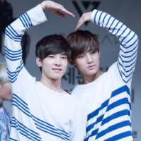 兄弟网名2人霸气 微信兄弟网名超拽2022