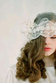 欧美意境微信皮肤大全2022 我与孤独重归于好