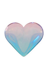 简约动漫微信背景皮肤大全 你有新的旅途我却留在当初