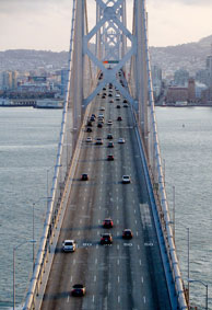 意境美的风景微信皮肤透明 我会假笑还会说谎算不算特长