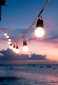 2022好看的风景意境微信皮肤设计 梦里梦见梦外梦不见的梦