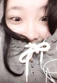 简洁风女生微信个性皮肤 大概得不到爱的人的故事都相似