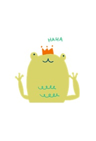 简单可爱的微信女生皮肤 结束不是我要的结果