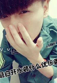 2022带字的微信男生皮肤大全 人生就是转变的镜头