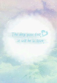 卡通可爱微信个性皮肤2022 比起天黑和鬼我更怕你心酸皱眉