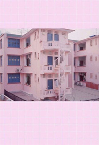 简约微信透明个性皮肤大全2022 愿你像风不受煎熬不受约束