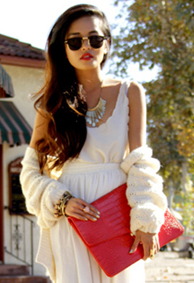 性感女生微信空间皮肤素材_缘分是不可能的相遇