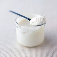 小清新微信甜品头像 来如飞花散似烟