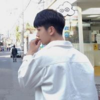 最新好听的微信男生网名大全 万人中央我孤独的漂亮