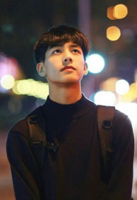 男生微信皮肤高清大图个性网精选 你为啥还没有对象