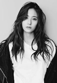 微信女生黑白皮肤图片大全排行榜 敏感的人爱胡思乱想