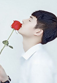 微信个性男生皮肤图片大全2022最新版 现在的我才是最好的我