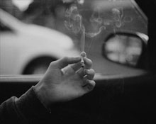 有道理的犀利的个性签名2022最新版 都是源于很缺钱和很缺爱