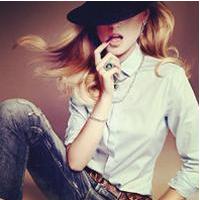 想你网霸气的个性签名女王范 对待贱人的最好方法是比她更贱