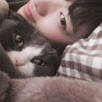 带符号的微信昵称网名大全 嘴污心净