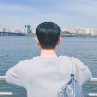 2022年微信四字男生网名大全伤感 孑然一身