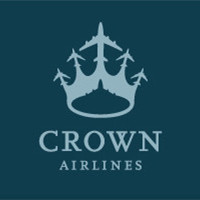 有创意的LOGO个性头像 神创意的LOGO图标