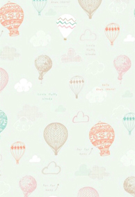 最新微信女生小清新皮肤 平铺小清新可爱皮肤