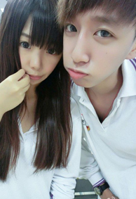 甜蜜浪漫的情侣微信空间皮肤 多希望我是太阳给予你所以阳光