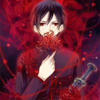 文艺微信男生古风网名大全 酌酒一笑戏人间