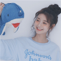 00后专用微信女生网名可爱小清新 我也曾经炫耀过你的好