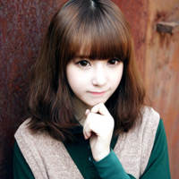 微信唯美女生签名大全可爱版 等待是爱情最美好的姿态